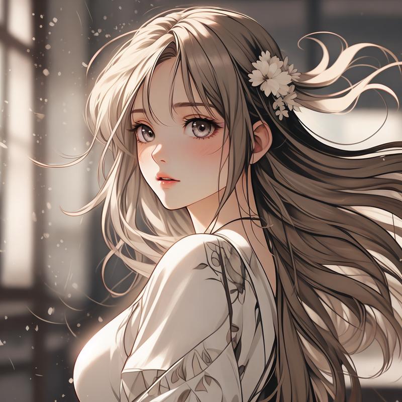 中新健康丨什么是基孔肯雅热？如何预防？